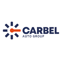 Logo cliente